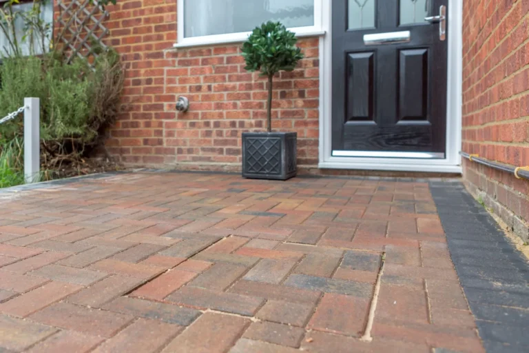 Driveway Installation Mistakes