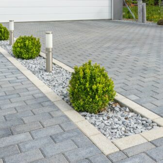 How Long Will Your Driveway Last? The Lifespan of Common Driveway Materials