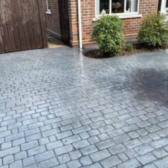 How to Maintain Your Driveway and Extend Its Lifespan